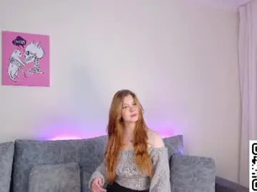 Moony_aileen  live sex cam