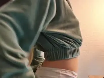 Moony_aileen  live sex cam