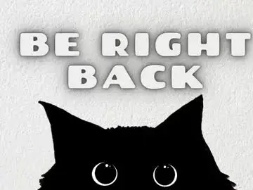 Myla_cute  live sex cam