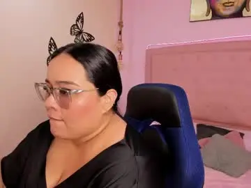 Nati_boom  live sex cam