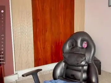 Natyvelvett  live sex cam