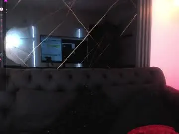 Natyvelvett  live sex cam