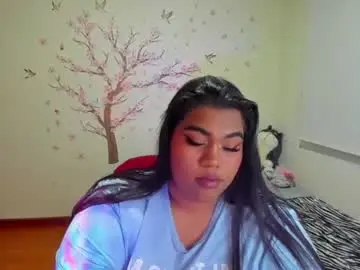Nayara_hinny  live sex cam