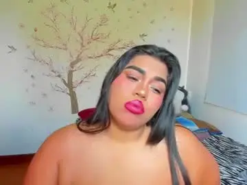 Nayara_hinny  live sex cam