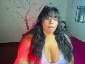 Nayara_hinny  live sex cam