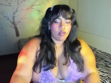 Nayara_hinny  live sex cam