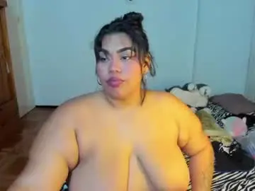Nayara_hinny  live sex cam