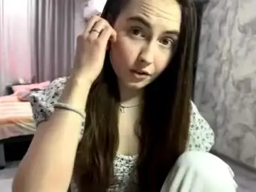 Nellgerba  live sex cam