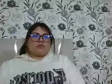 Odettee_tay  live sex cam