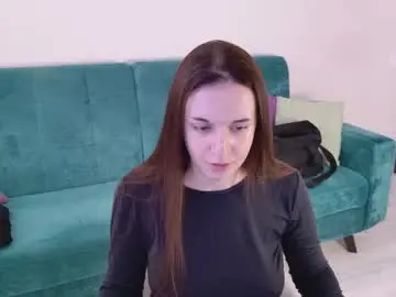 Ola_queen  live sex cam