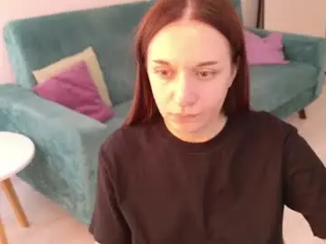 Ola_queen  live sex cam