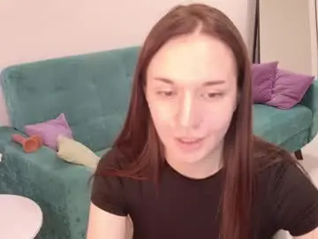 Ola_queen  live sex cam