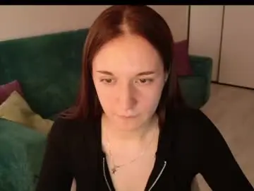 Ola_queen  live sex cam