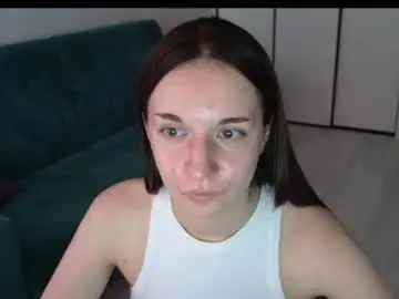 Ola_queen  live sex cam