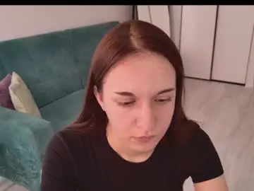Ola_queen  live sex cam