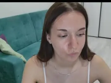Ola_queen  live sex cam