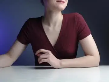 Palm_balm  live sex cam