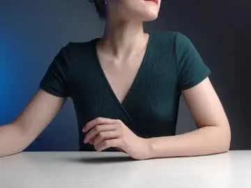 Palm_balm  live sex cam