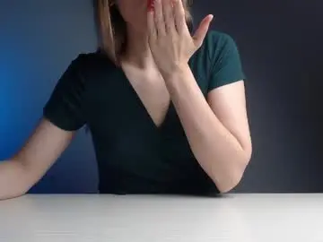 Palm_balm  live sex cam