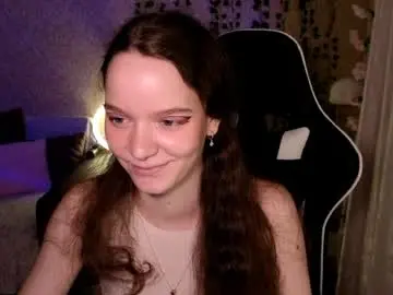 Pink__sun  live sex cam