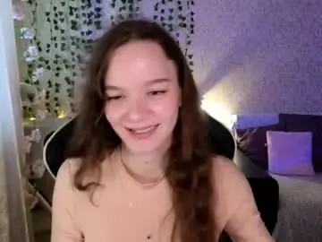 Pink__sun  live sex cam