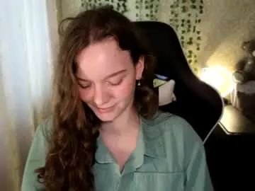 Pink__sun  live sex cam
