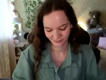 Pink__sun  live sex cam
