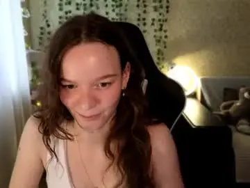 Pink__sun  live sex cam