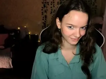 Pink__sun  live sex cam