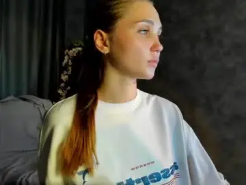Princess_li1y  live sex cam