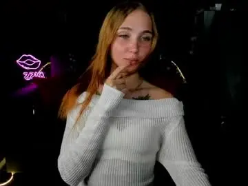 Princess_li1y  live sex cam