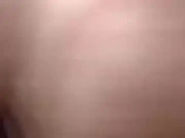 Pussycurvy101  live sex cam