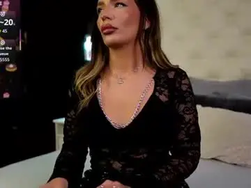Quinn_ivy  live sex cam