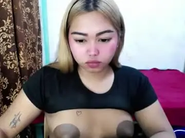 Rebel_rediancexx  live sex cam