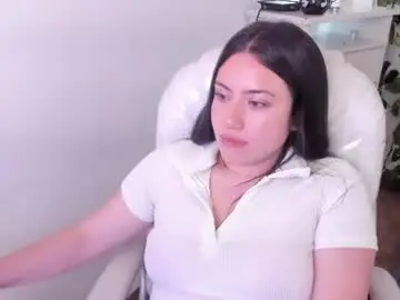 Rose_blush_  live sex cam