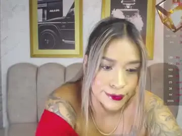 Rosse_jeane_v  live sex cam