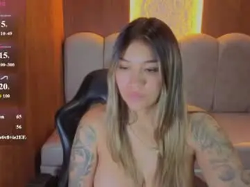 Rosse_jeane_v  live sex cam