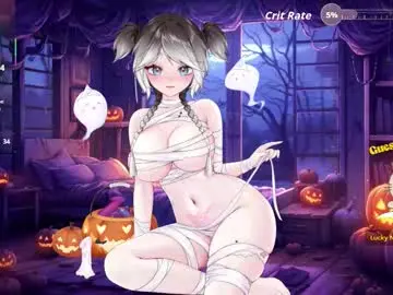 Roxxy_foxyy  live sex cam