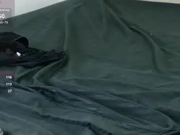 Rubyblackwood  live sex cam