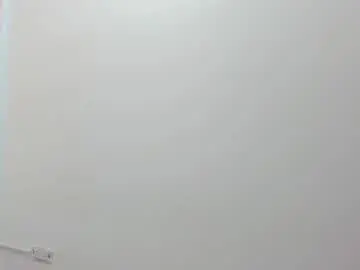 Saara_fun  live sex cam