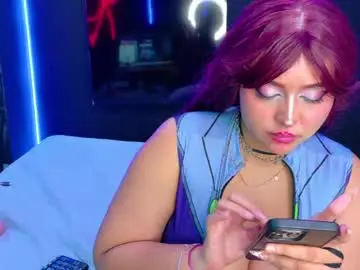 Samantha_decker  live sex cam