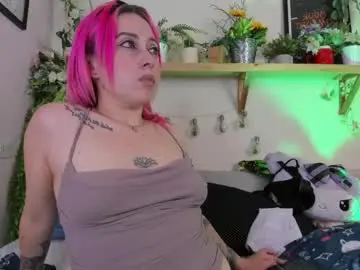 Sejmet_5  live sex cam