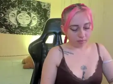 Sejmet_5  live sex cam
