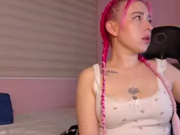 Sejmet_5  live sex cam