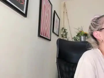 Sejmet_5  live sex cam