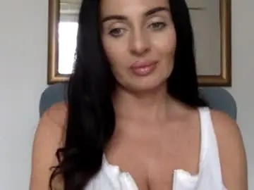 Sensuallstella  live sex cam