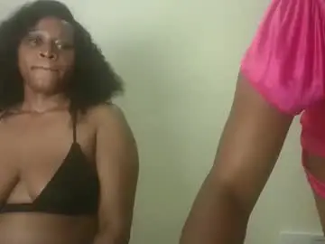 Sexy_lyna  live sex cam