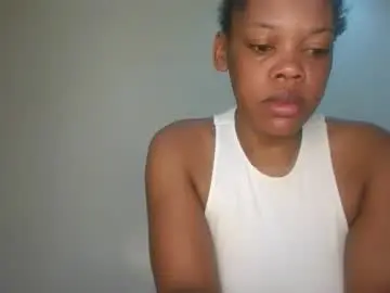 Sexy_lyna  live sex cam