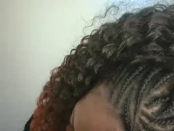 Sexy_lyna  live sex cam