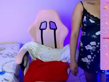 Sexydiabliita  live sex cam